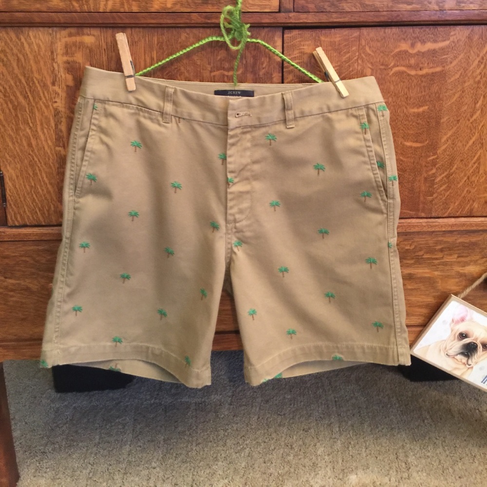 J Crew sz 10